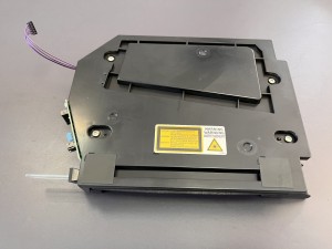 Laser Unit RICOH MP3054 D2021860