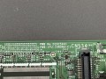 IMG_1010.jpeg