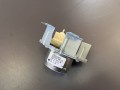 IMG_1017.jpeg