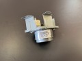IMG_1019.jpeg