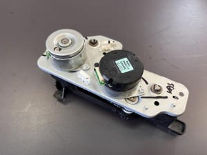 Silnik napędu kaset RICOH MP3054 AX060464 + AX050349