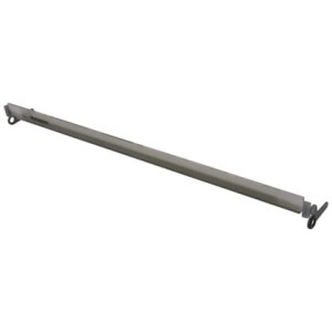 Listwa pasa transferowego Konica Minolta Bizhub PRESS C71 C1060 V1070 AccurioLabel 190 AccurioPress C83 C2060 C2070 C3070 C3080 C4070 C4080 AccurioPrint C2060 C3070 C4065 AAK7R71711 