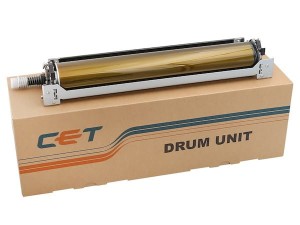 Drum Unit do Konica Minolta AccurioPress C2060 C2070 C2070P C3070 C3080 C3080P C73hc C83hc / AccurioPrint C2060L C3070L / Bizhub PRESS C1060 C1070 C71hc C1070P / Bizhub PRO C1060L DU105 DU106 DU-105 DU-106