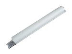 Taśma czyszcząca do Ricoh MP9000 MP1100 MP1350 Pro907 Pro907EX Pro1107 Pro1107EX Pro1357 Pro1357EX AE045056 AE045054 20m