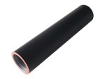 Wałek dolny do Ricoh MP9000 MP1100 MP1350 Pro907 Pro907EX Pro1107 Pro1107EX Pro1357 Pro1357EX AE020159 AE020177
