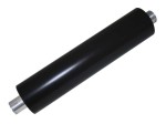 Wałek górny grzejny do Ricoh MP9000 MP1100 MP1350 Pro907 Pro907EX Pro1107 Pro1107EX Pro1357 Pro1357EX AE011108