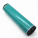 Bęben do Ricoh MP9000 MP1350 MP1100 Pro906EX Pro907EX Pro1106EX Pro1107EX Pro1356EX Pro1157EX Pro1357 Pro1357EX 