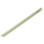 Listwa czyszcząca bęben do Ricoh MP9000 MP1100 MP1350 Pro907 Pro907EX Pro1107 Pro1107EX Pro1357 Pro1357EX D0533564 B2343564 D2343637
