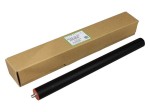 Wałek dociskowy RICOH Aficio 2015 2016 2018 2018D 2020 2020D MP1500 MP1600 MP1600SPF MP1610L MP1610LD MP2000 MP2000L MP2000SPF AE020150 AE020137