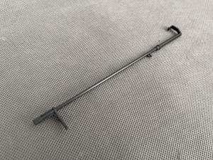 Lever MLEVP0192QSZZ Sharp MXM265N MXM265NE MXM265U MXM266FP MXM266N MXM315N MXM315NE MXM315U MXM316FP MXM316G MXM316N