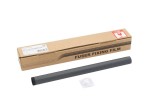 Fuser fixing film do HP P2035 P2055 P1606 P1102w M15 M16 M17 M28 M29 M30 M31 M101 M102 M103 M104 M105 M106 M118 M125 M126 M127 M128 M129 M130 M131 M132 M133 M134 M148 M149 M201 M203 M225 M227 LONG LIVE