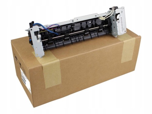 fuser-unit-hp-laserjet-p2035-p2055-zamiennik-modul-grzewczy.jpg