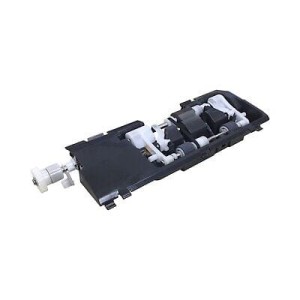 Rolki Konica Minolta A7V7PP2800 PAPER FEED ASSY Bizhub 458 558 DF628 DF629 DF632 DF704 DF714