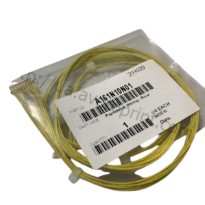 PAPERFEED WIRING MINOLTA Bizhub C224e C284e C364e C454e C554e C7822e C7828e 224e 284e 364e 454e 554e A161N10N01 