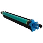 Bęben Konica Minolta Bizhub C227 C287 DR214K A85Y0RD black oryginał