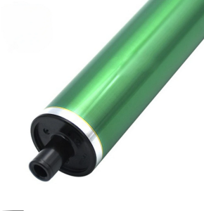 Bęben kolorowy do Konica Minolta Bizhub C451 / C552 / C654 i innych modeli