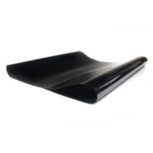 Folia pasa transferowego Minolta Bizhub  654e 754 754e C451 C452 C552 C550 C650 C652 C654e C754e AccurioPrint C759