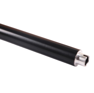 Wałek czyszczący Minolta Bizhub 502 552 602 652 C452 C452 C552 C652 górny