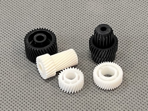 IMG_1129.jpeg