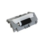 Rolka separacji TRAY 2 HP LaserJet Pro 4001 M402 M403 M404 MFP 4101 M426 M427 RM25397000 RM2-5397-000