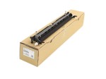 Wałek transferowy RICOH MPC2003 MPC2503 MPC2011SP MPC3003 MPC3503 MPC4503 MPC5503 MPC6003 MPC501SP PRODUKT NOWY ALTERNATYWNY D1496211 D1496212