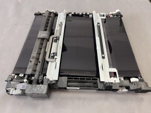 TRANSFER UNIT RICOH Aficio MPC3003 MPC3503 MPC4503 MPC5503 MPC6003 ITB UNIT D1496001 (5)