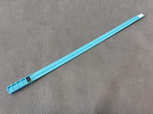 NOWY Czyścik lasera RICOH MPC3004 MPC3504 MPC4504 MPC5504 MPC3003 MPC3503 MPC4503 MPC5503 D1491302