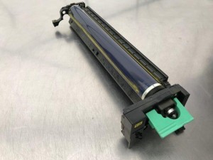 Bęben UNIT color RICOH MPC2000 MPC2500 MPC3000 MPC3500 MPC4500 B2232027