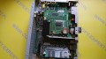 0F58-5554B  (4).JPG