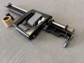 IMG_1196.jpeg