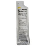 Developer Sharp YELLOW MX2630N MX3050N MX3060N MX3070N MX4050N MX4060N MX4070N MX5050N MX5070N MX6070N MX61GVYA TYLKO YELLOW z MX61NVSA MX60NVSA
