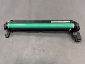 REGENEROWANY Bęben RICOH MPC2003 MPC2503 MPC2011 (CMYK )D1882264, D1882235, D1882254, D1882252 