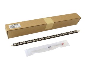 Fixing Oil Application Pad RICOH IMC2000 IMC2500 IMC3000 IMC3500 IMC4500 IMC5500 IMC6000 MPC2004 MPC2504 MPC3004 MPC3504 MPC4504 MPC501SP MPC5504 MPC6004 Podkładka aplikująca olej (oil pad) 