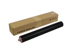 Wałek dolny do Canon IRA6055 IRA6065 IRA6075 IRA6255 IRA6265 IRA6275 FM4-3160 z łożyskami