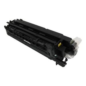 NOWY Drum Unit YELLOW Ricoh MPC306 MPC307 MPC406 MPC307 D2960128 D2960124 D2140124 ORYGINAŁ