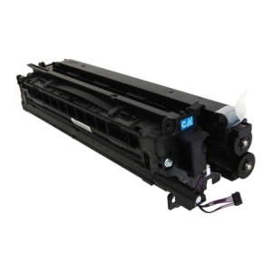 REGENEROWANY Drum Unit CYAN Ricoh MPC306 MPC307 D2960122