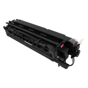 REGENEROWANY Drum Unit MAGENTA Ricoh MPC306 MPC307 D2960122