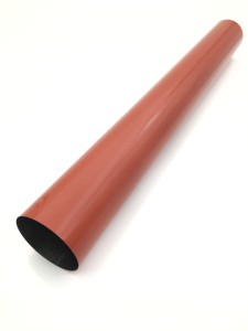 Folia utrwalania Minolta Bizhub 224 224e 284 284e 364 364e 454 454e 308 368 458 C220 C280 C360 C224e C284e C364e C454e C258 C308 C368 C458 C221 C281 7122 7128 A0EDR72000