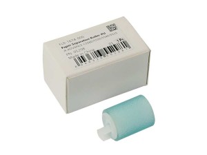 Rolka separująca do Canon IRC1325 IRC1335 IRC3020 IRC3025 IRC3025i IRAC250i IRAC350i IRAC250iF IRAC255i IRAC256 IRAC356 IRAC3320 IRAC3320L IRAC3320i IRAC3325i IRAC3330i IRAC256iF IRAC356iF FL0-1674