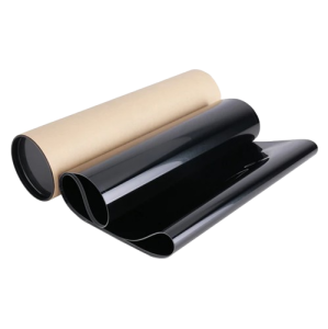 Folia pasa transferowego RICOH IMC300F IMC400F MPC305 MPC306 MPC307 MPC406 MPC407 do Transfer Unit D1176002