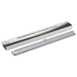 Listwa pasa transferowego do Ricoh MPC305 MPC306 MPC307