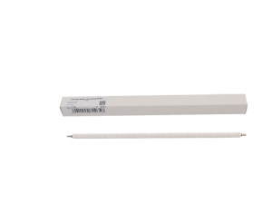 Rolka czyszcząca PCR do Drum Unit CMYK Ricoh MPC305SP MPC305SPF MPC306 MPC307 MPC406 MPC407