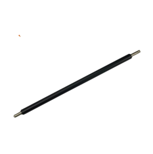 Wałek ładujący PCR do Ricoh MPC305 MPC306 MPC307 MPC406 MPC407