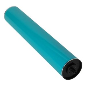 Bęben RICOH MP4000 MP4001 MP4002 MP5000 MP5001 MP5002 D0099510 ZAMIENNIK