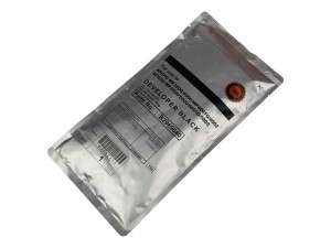 Developer Ricoh MP4000 MP4001 MP4002 MP5000 MP5001 MP5002 MP3500 MP4500 SP8200DN SP8300DN B2969640 ZAMIENNIK