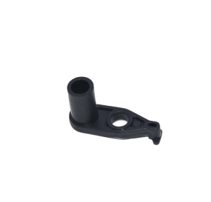 BUSHING DRIVEN REGISTRATION Ricoh MP4000 MP4001 MP4002 MP5000 MP5001 D1292607 D0092607 