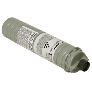 Toner RICOH MP5500 MP6500 MP7500 MP6000 MP6001 MP7001 MP8000 MP8001 MP9001 MP9003 MP6002 MP7002 MP9002 IM7000 IM8000 IM9000 ORYGINAŁ
