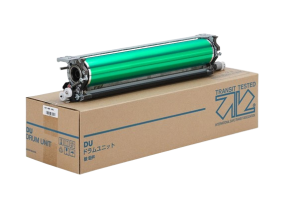 Bęben Konica Minolta Bizhub C1060 C1070 C2060 C2070 C3070 C3080 C3080P C71hc C83hc DU105 DU-105 A5WH0Y0