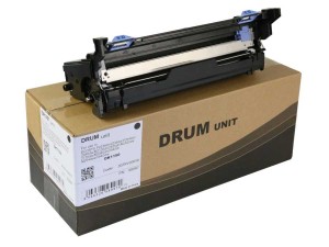 Bęben Unit KYOCERA P2235 P2040 P2335 M2135 M2635 M2040 M2540 M2640 P2335 M2235 M273n M2835d DK1150 ZAMIENNIK