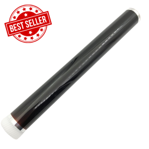 Bęben KYOCERA M2040 M2135 M2540 M2635 M2640 M2735 M2740 ﻿M2835 P2040 P2235﻿ P2335 